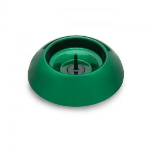 christbaum-service-staender-gruen
