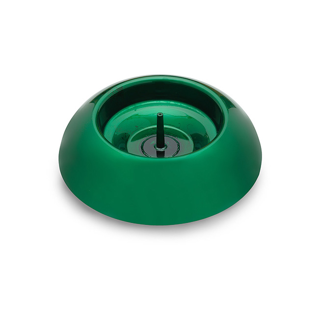 christbaum-service-staender-gruen
