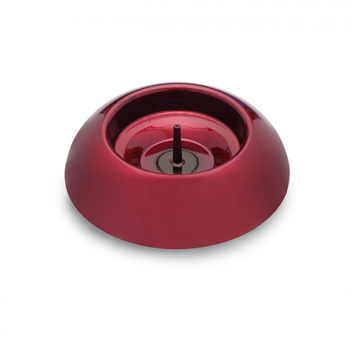christbaum-service-staender-rot