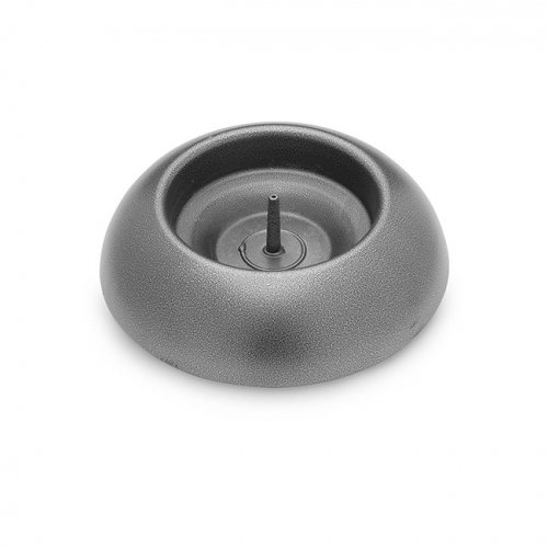 christbaum-service-staender-silber